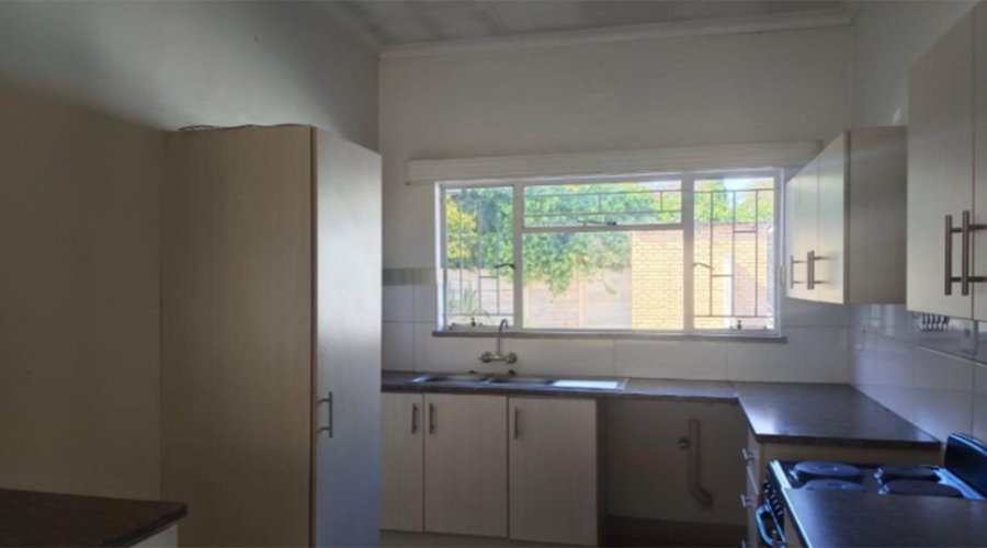 2 Bedroom Property for Sale in Parys Free State